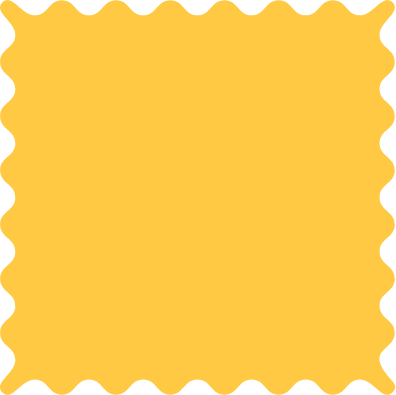 Shape