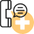 Mission