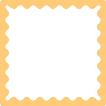 Shape