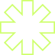 union