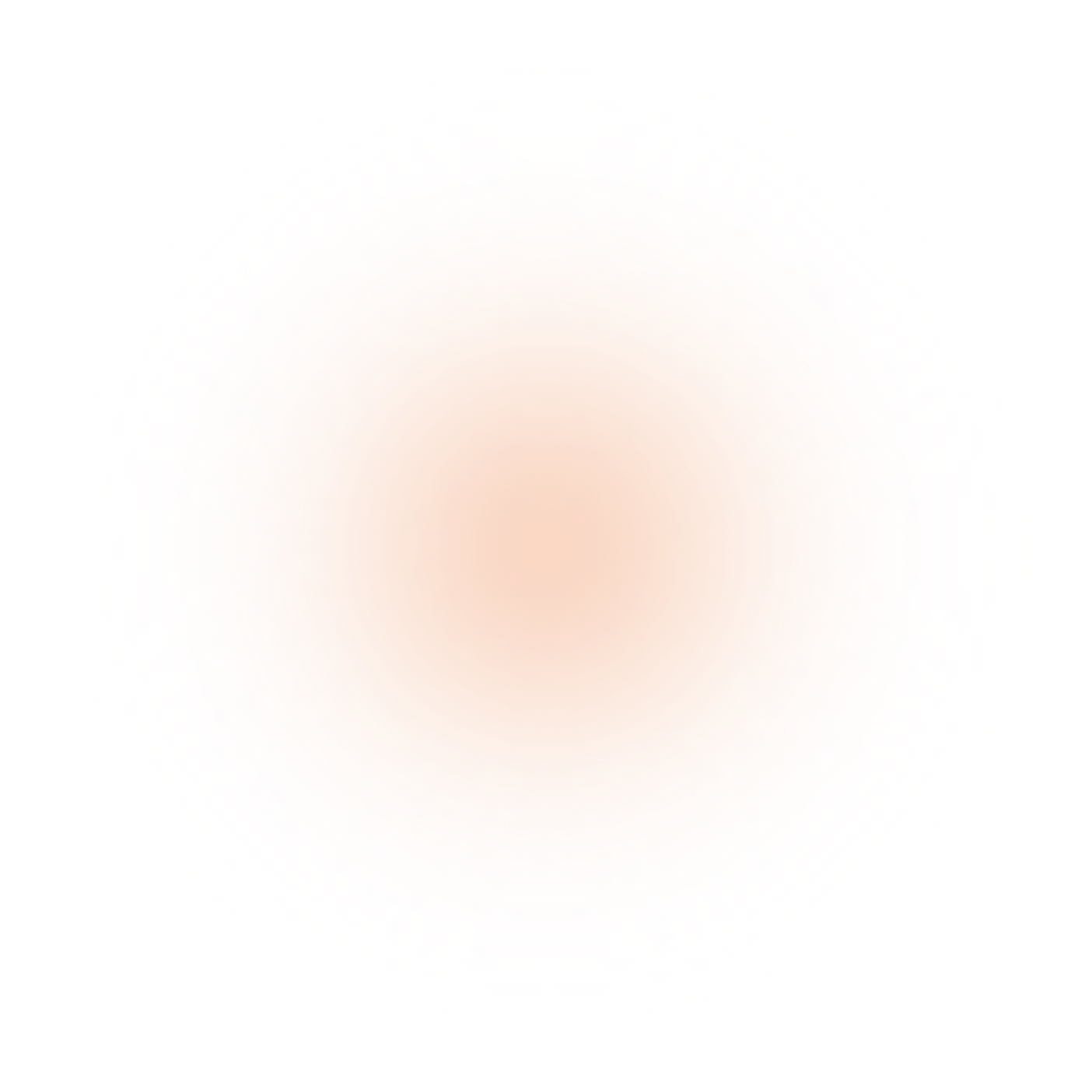 creators-bg-shape