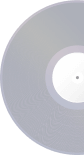 disk