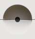 playlist-details