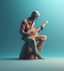 playlist-details