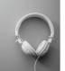 playlist-details