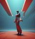 playlist-details