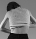 playlist-details