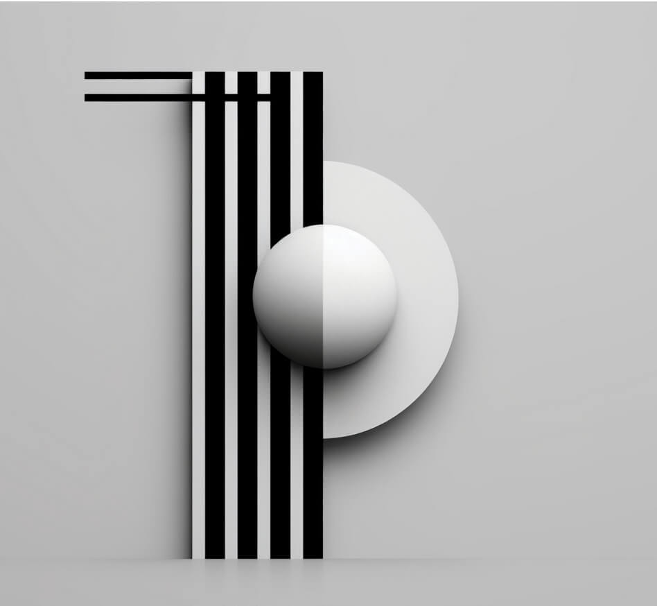 podcast-details-img