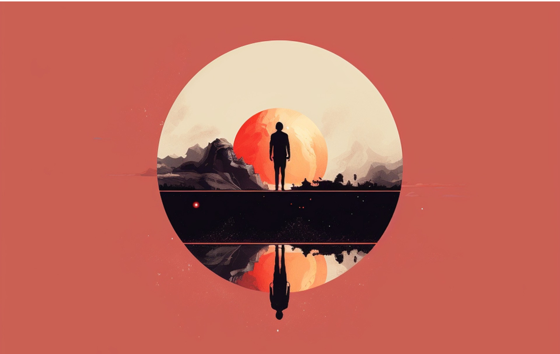 podcasts-and-more