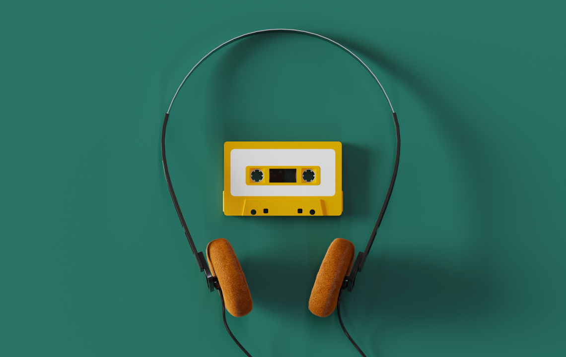 podcasts-and-more