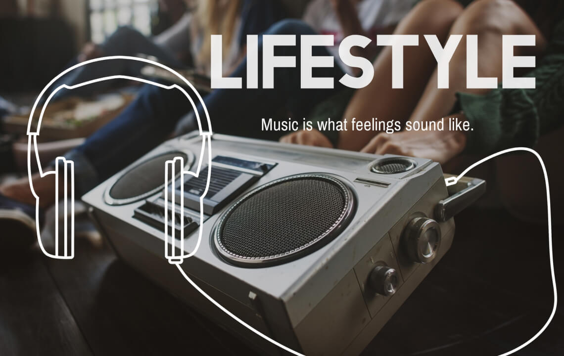 podcasts-and-more