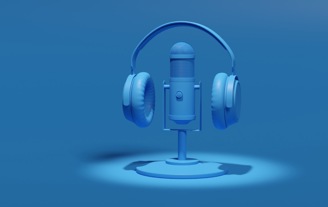 podcasts-and-more