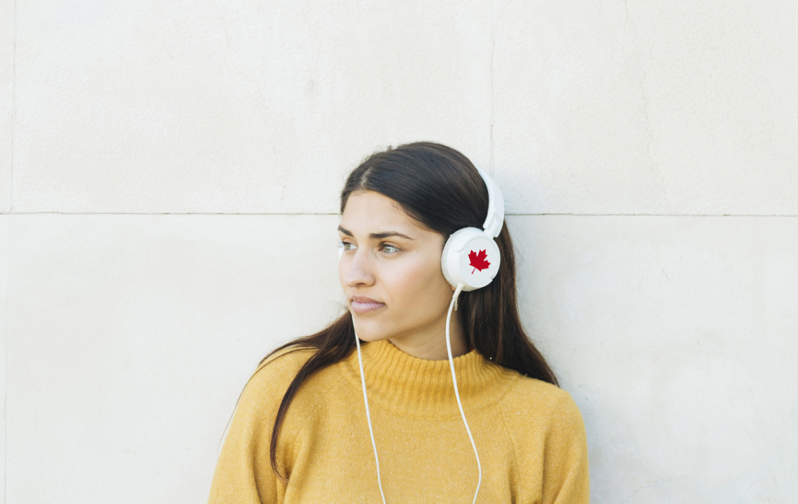 podcasts-and-more