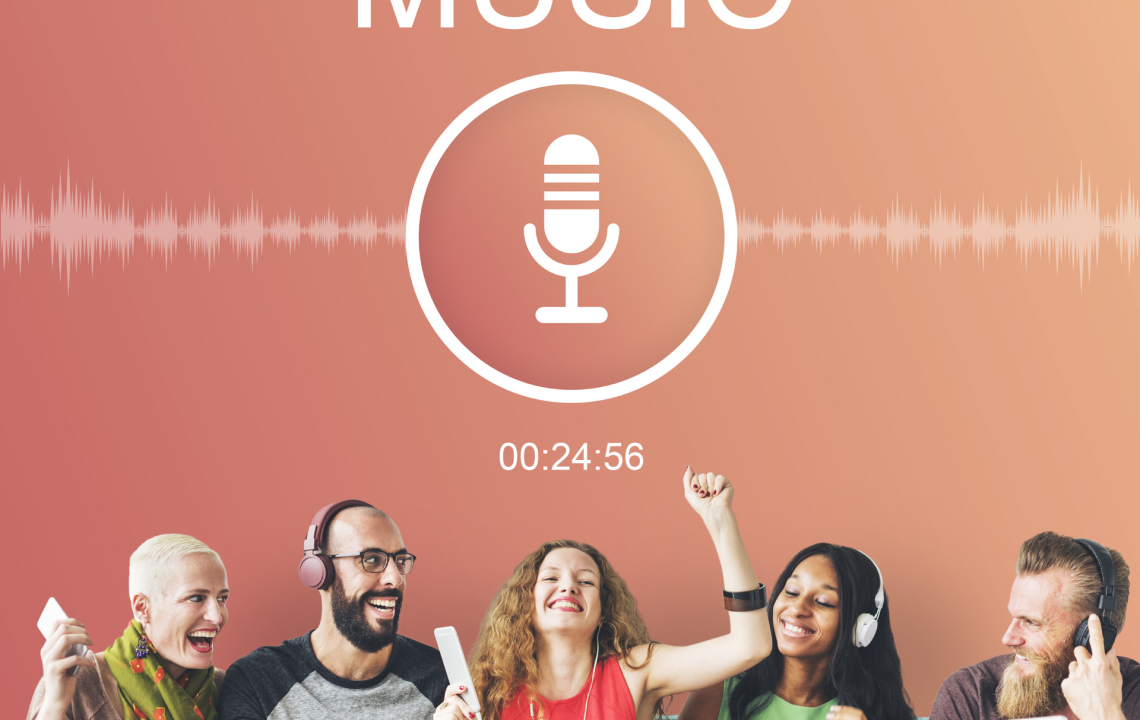 podcasts-and-more