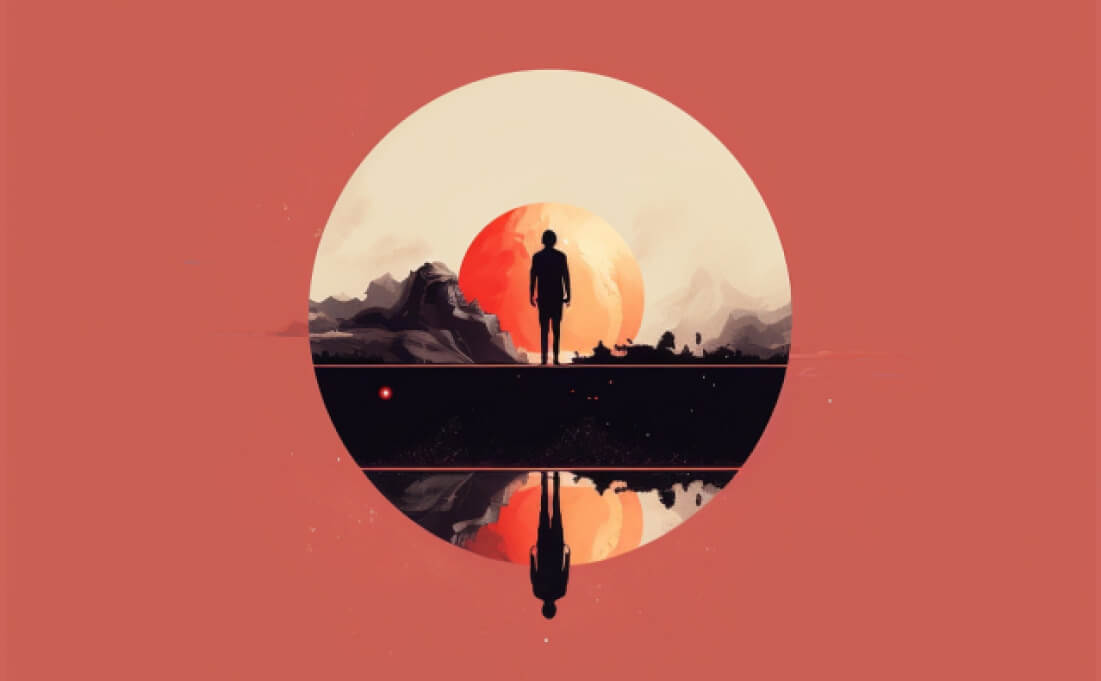 top-music-playlist