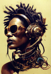 playlist