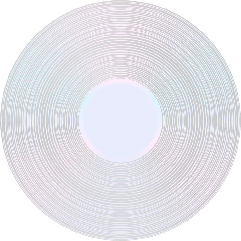 upcoming-shape