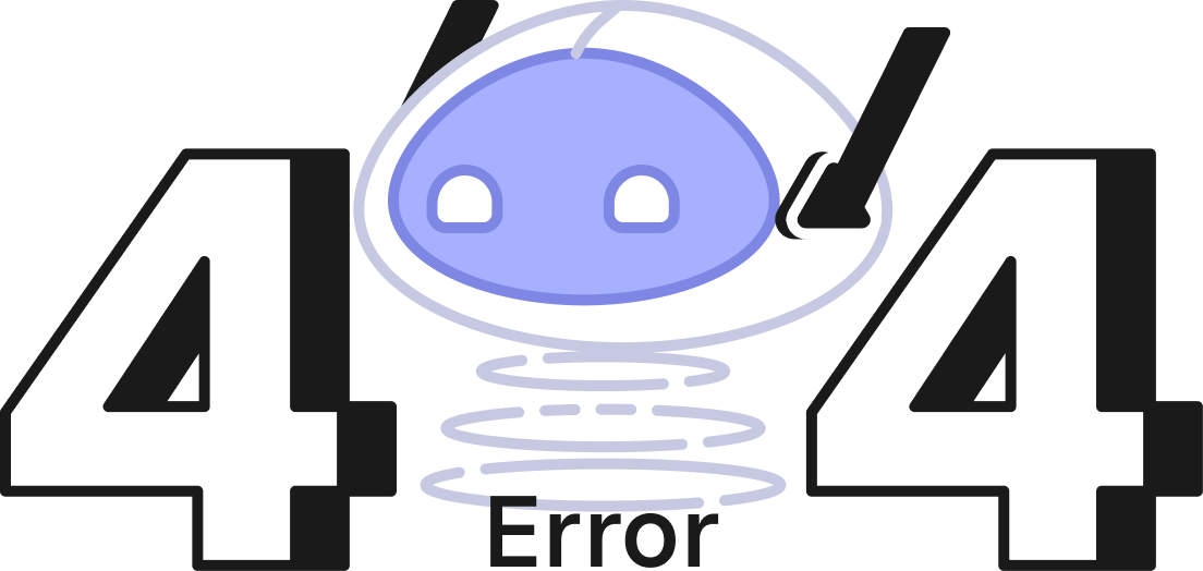 error