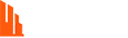 Dripli Logo
