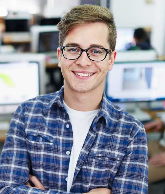 Team Member