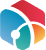 client11