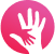 client4
