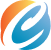 client5