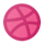 dribbble2