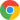 mozilla-firefox