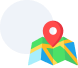 maps