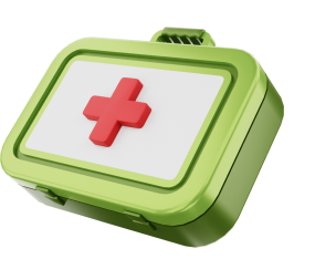 medibox