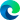 mozilla-firefox