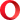 opera-mini