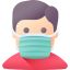 patient