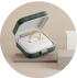 product10