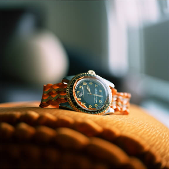 product5