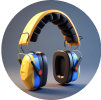 product5