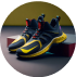 product8