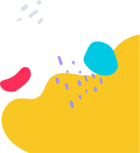 shape6