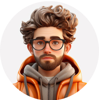 user9
