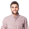 Client Image