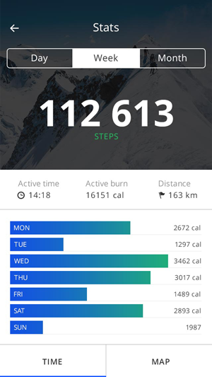 Screenshot Image