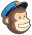 icon-mail-chimp