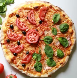 menu-image
