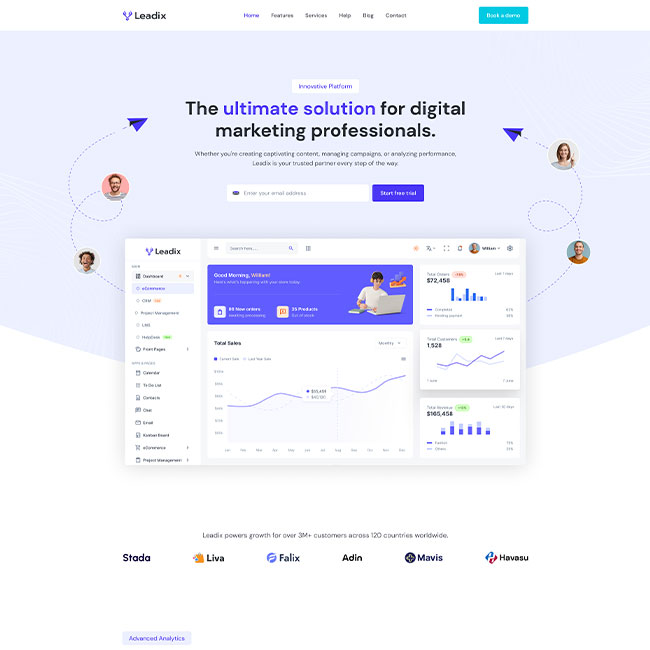 demo-image