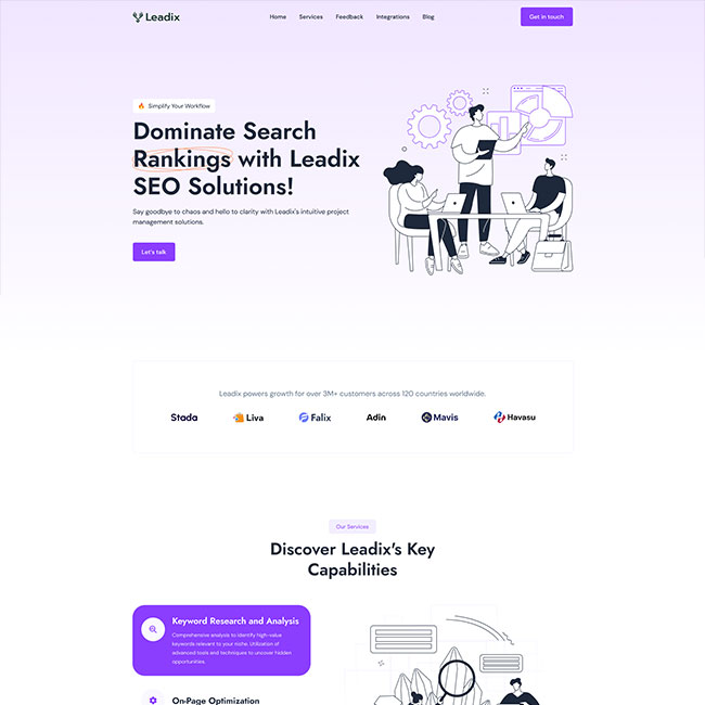 demo-image
