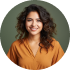 Client Image