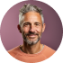 Client Image