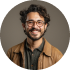 Client Image