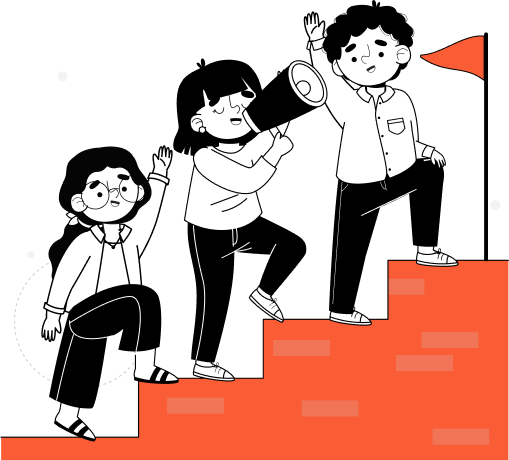 FAQ Image